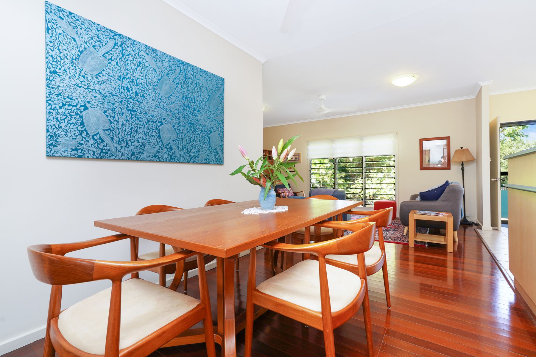 4 Pott Street, Moil NT 0810, Moil - Thumbnail 6
