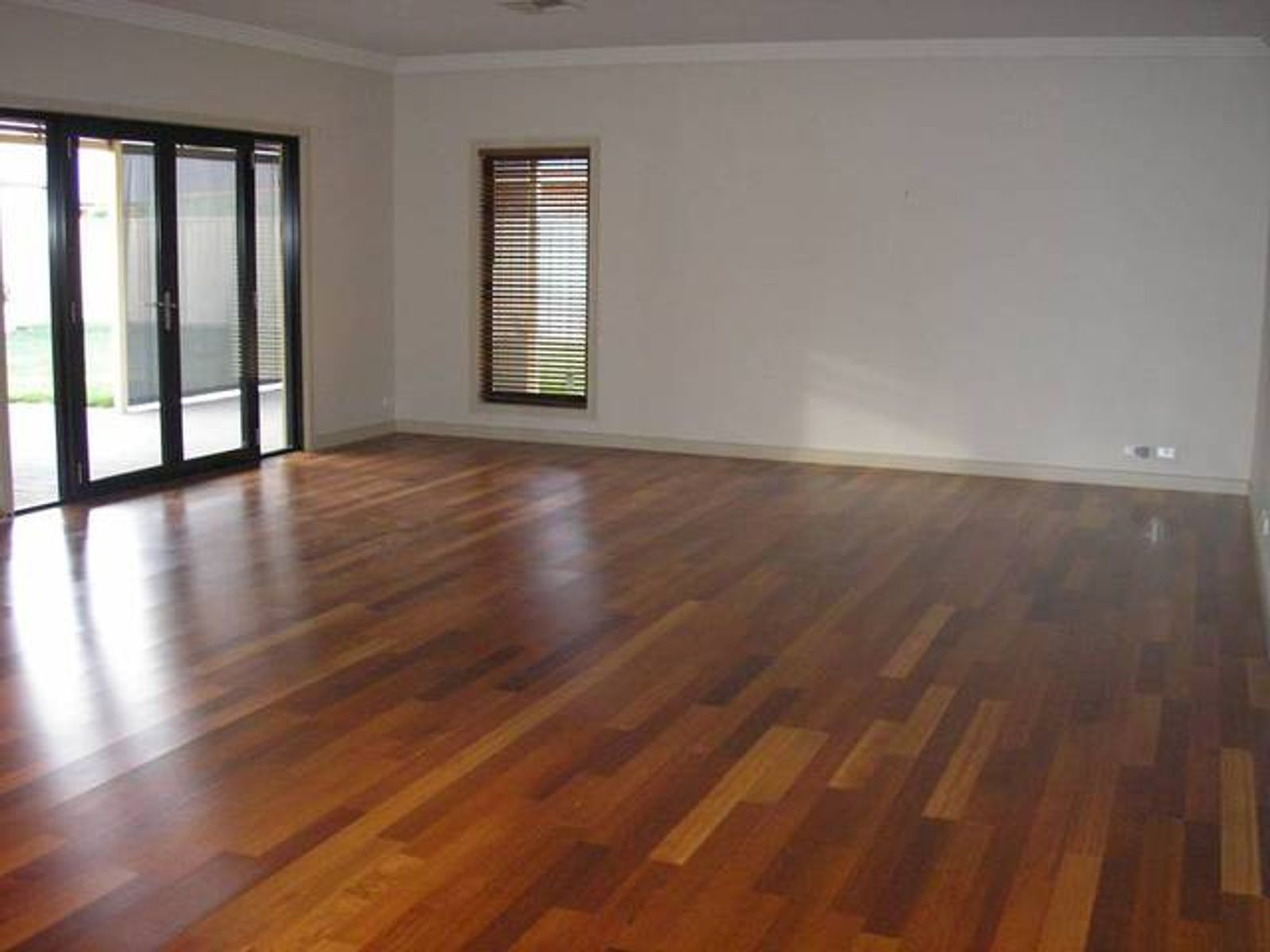 6 Pietro Court, Mildura - Thumbnail 4