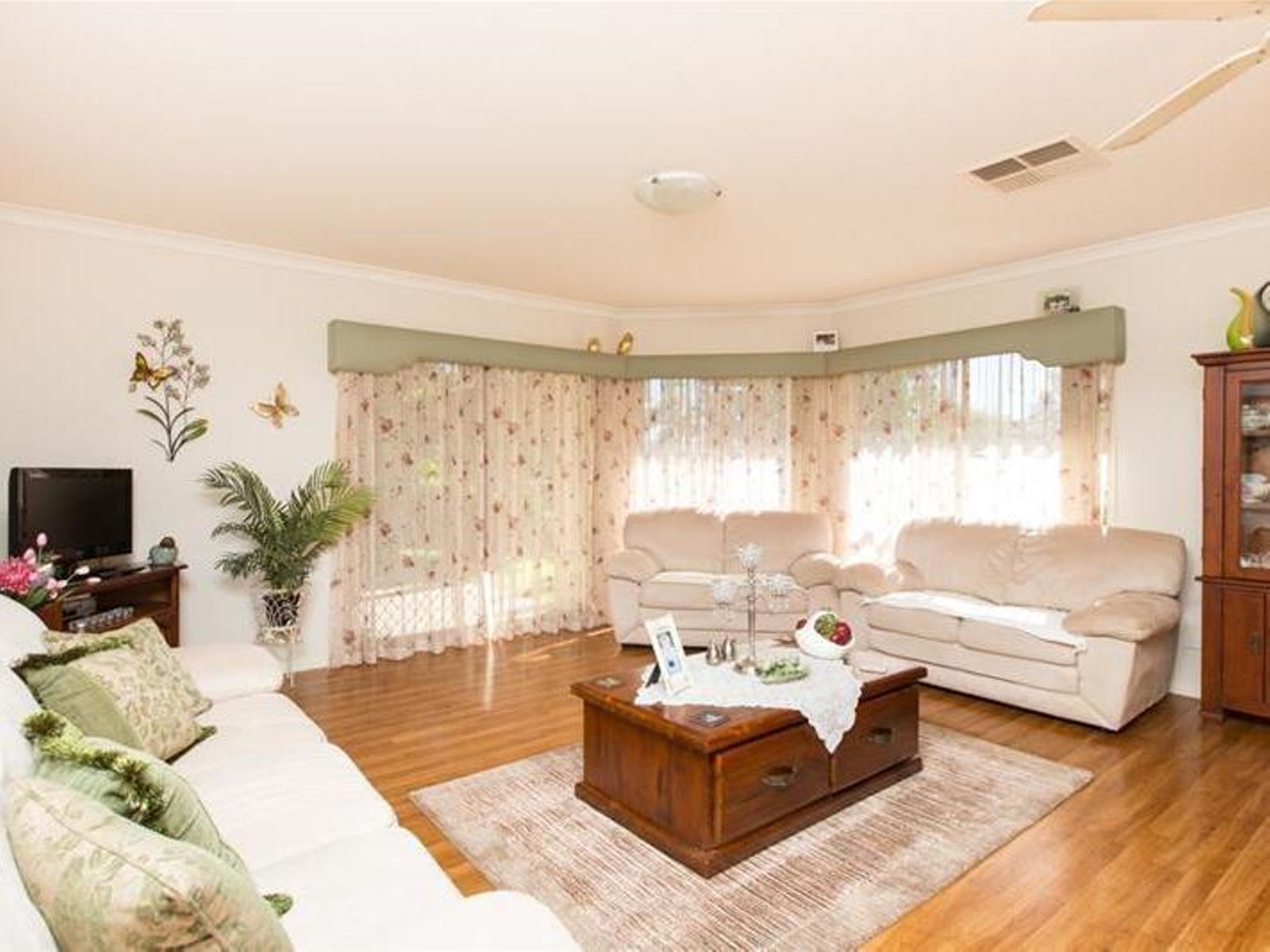 24 Melaleuca Street, Buronga - Thumbnail 3