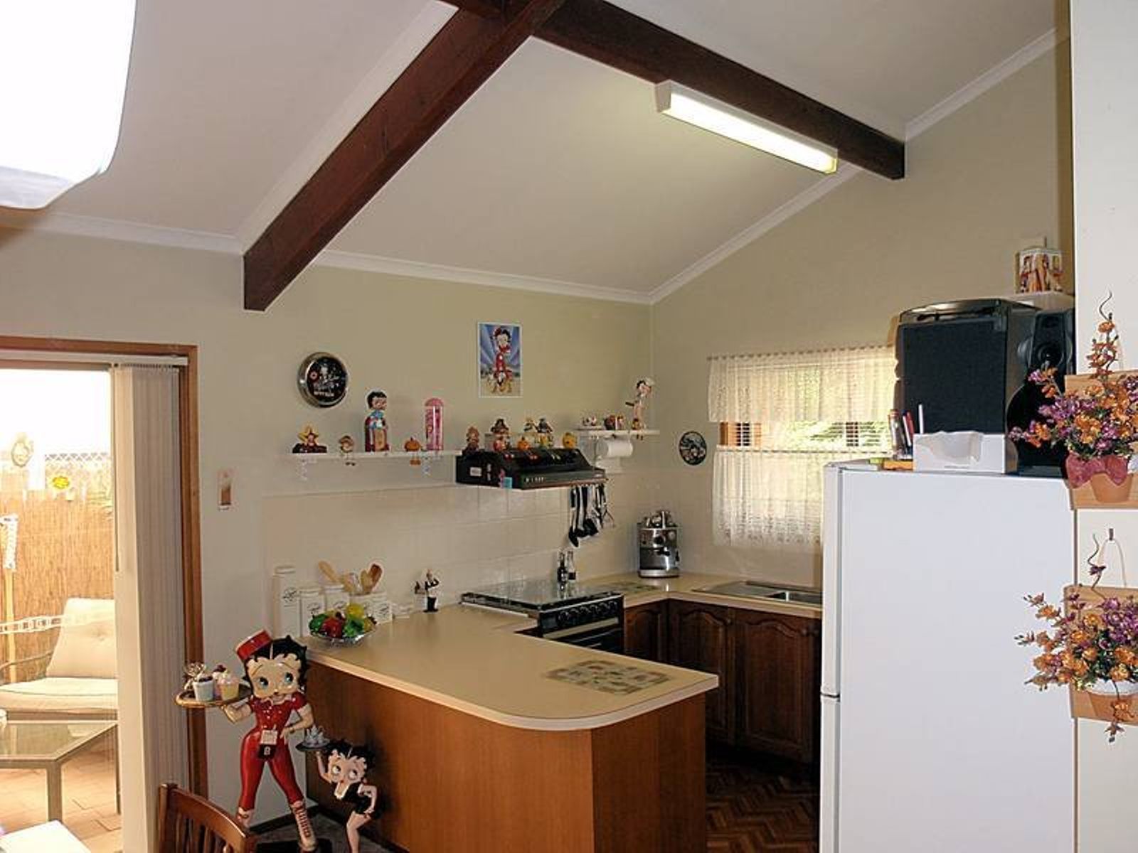 4/881 Fourteenth Street, Mildura - Thumbnail 5
