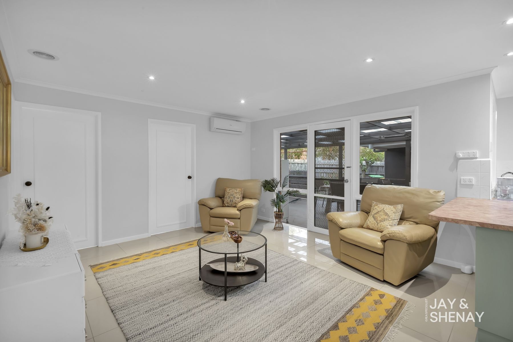 6 Robinvale Court, Endeavour Hills, VIC 3802, Endeavour Hills - Thumbnail 7