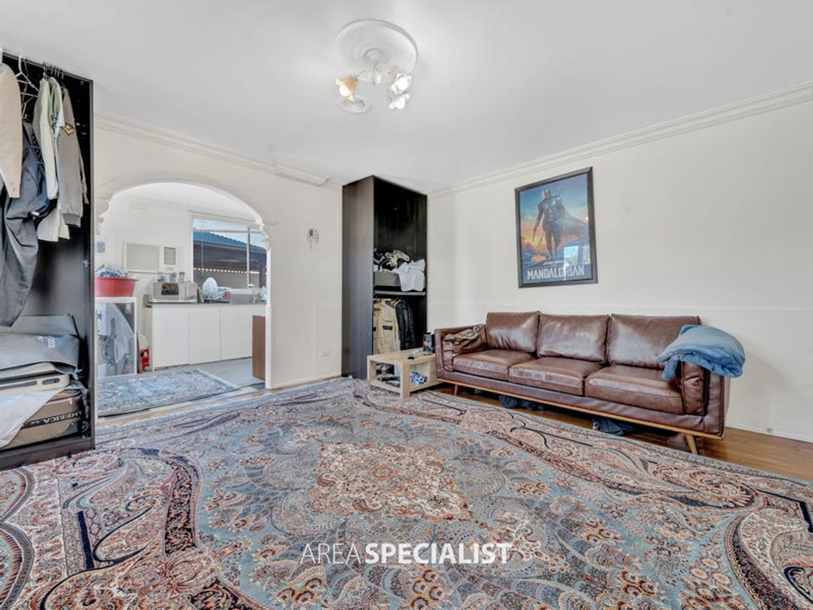 66 Olive Road, Eumemmerring, VIC 3177, Eumemmerring - Thumbnail 3