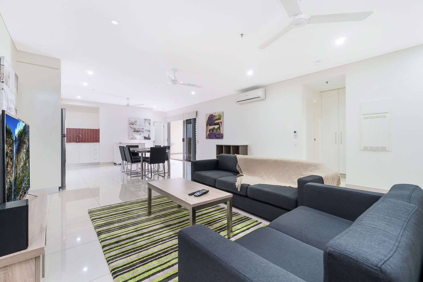 904/16 Harvey Street, Darwin City NT 0800, Darwin City - Thumbnail 5