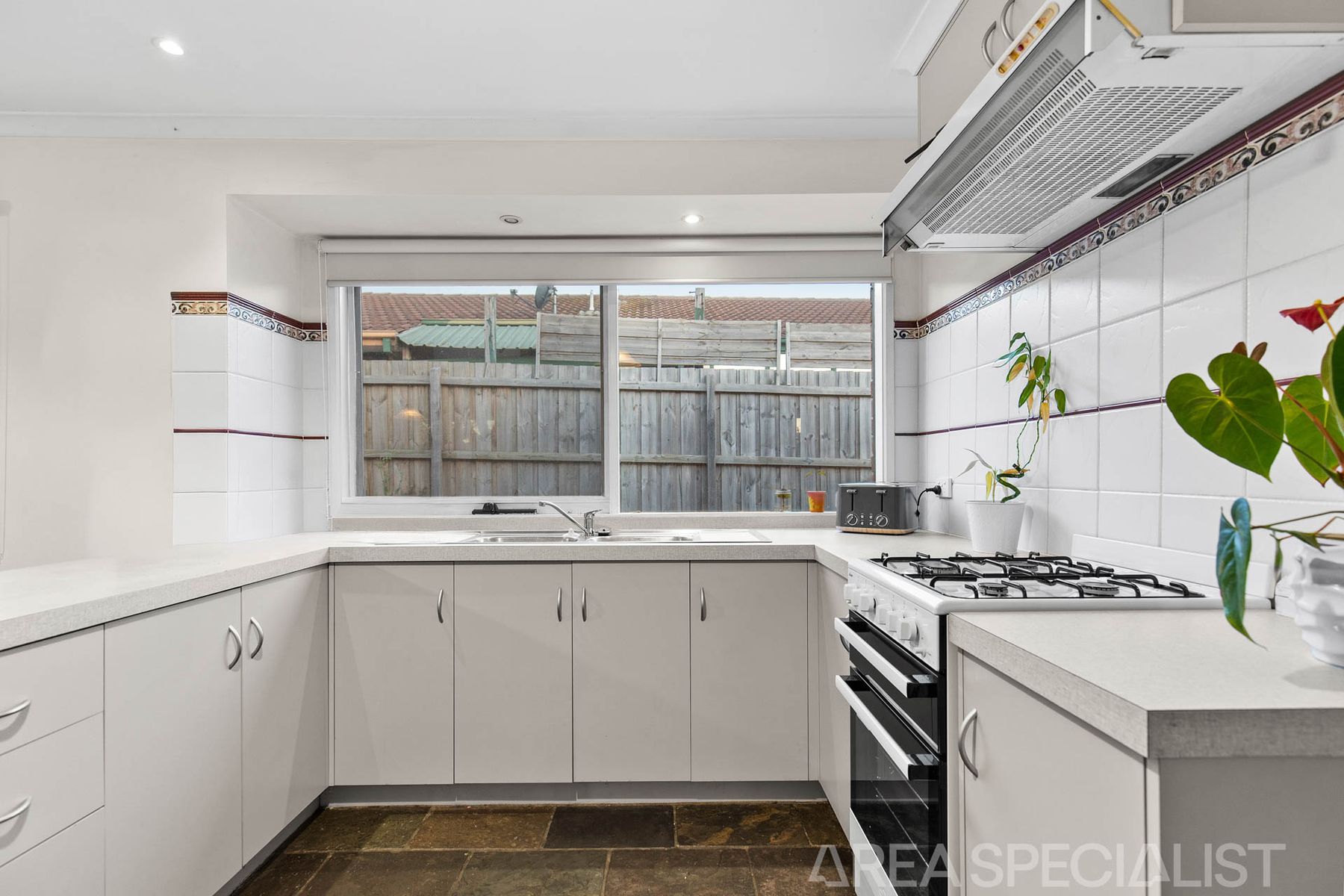 3 Hellenic Court, Carrum Downs, VIC 3201, Carrum Downs - Thumbnail 5