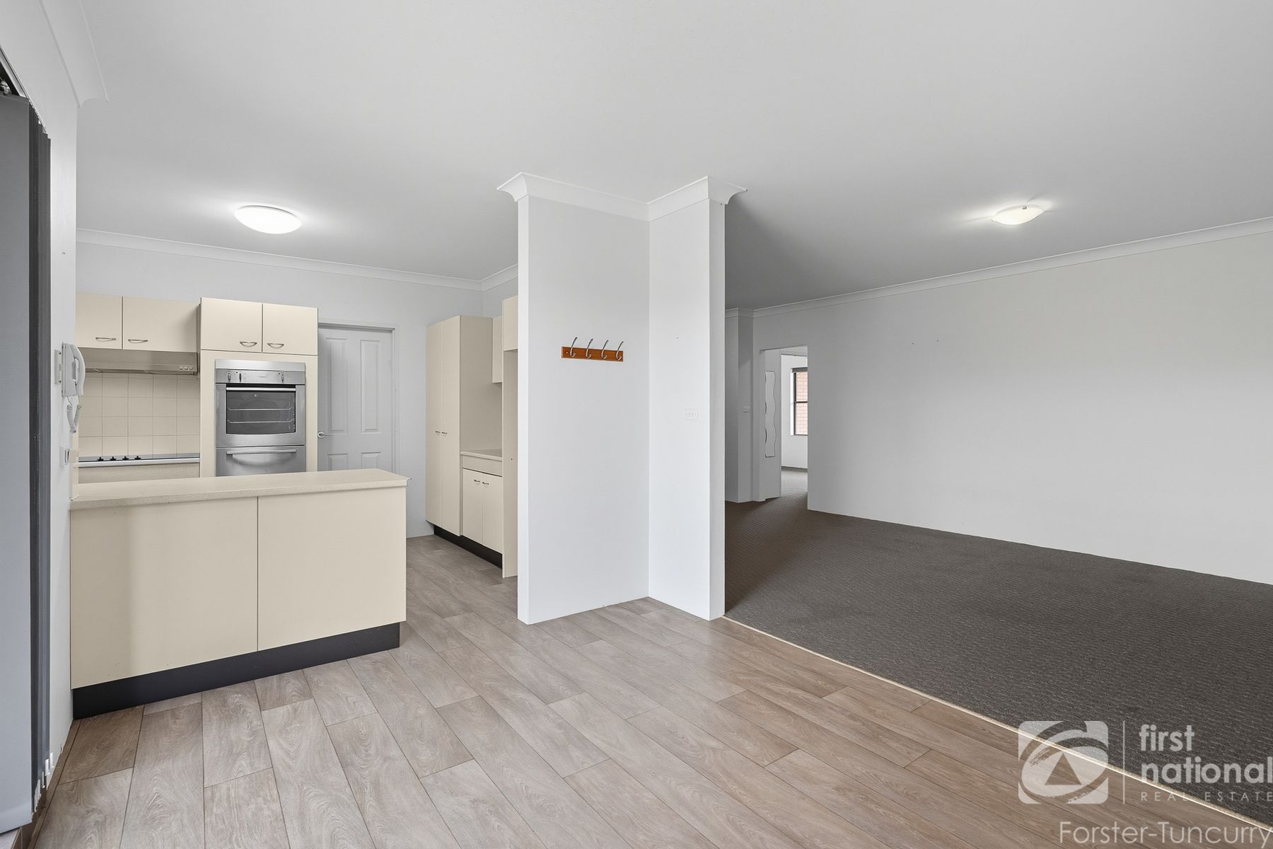 7/23-25 Lake Street, Forster NSW 2428, Forster - Thumbnail 6