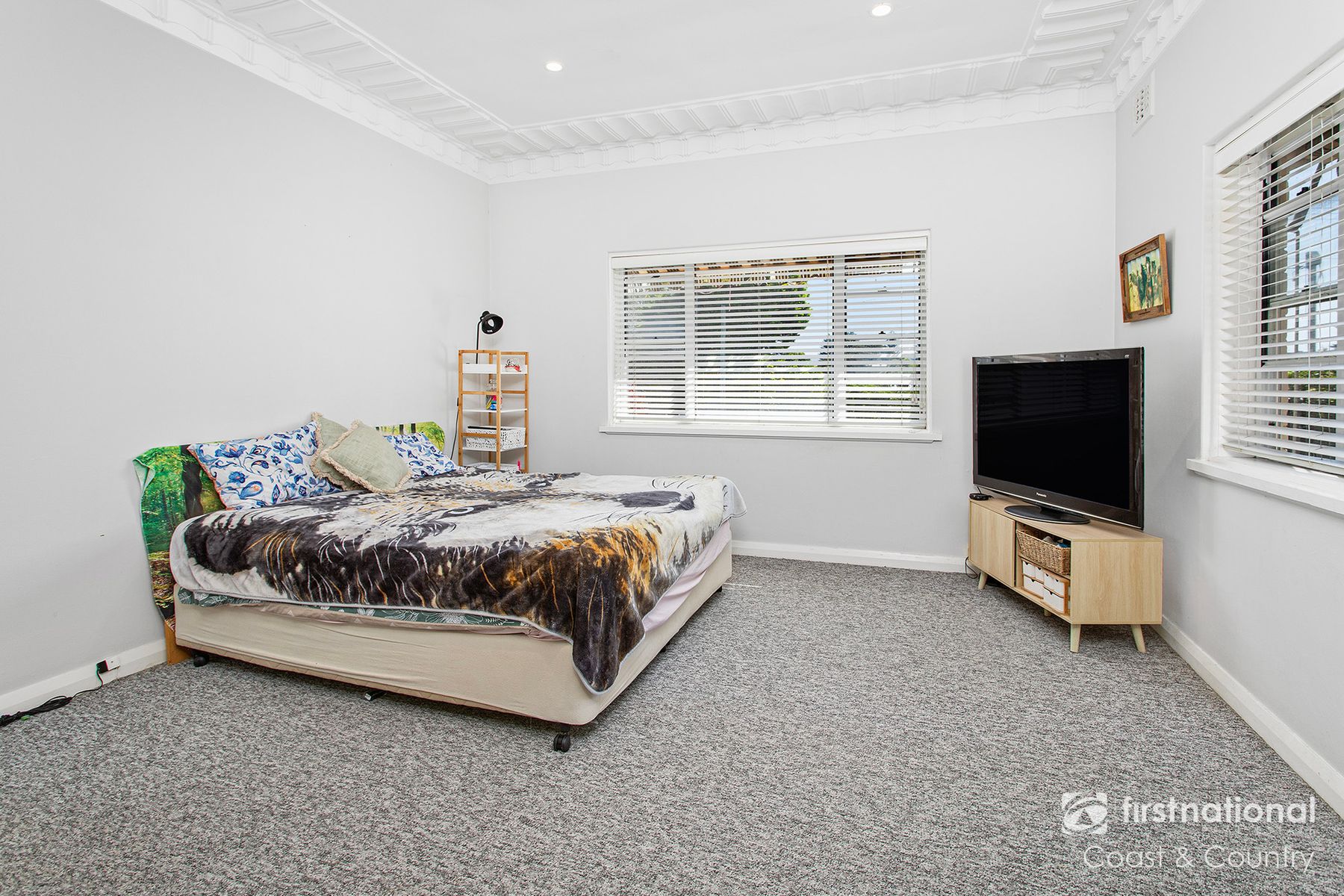 56 Jupiter Street, Gerringong NSW 2534, Gerringong - Thumbnail 4