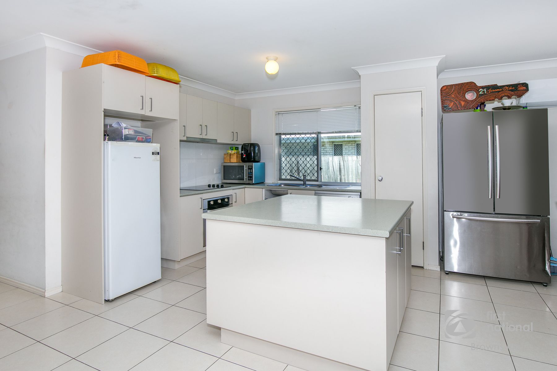 32 Griffen Place, Crestmead QLD 4132, Crestmead - Thumbnail 5