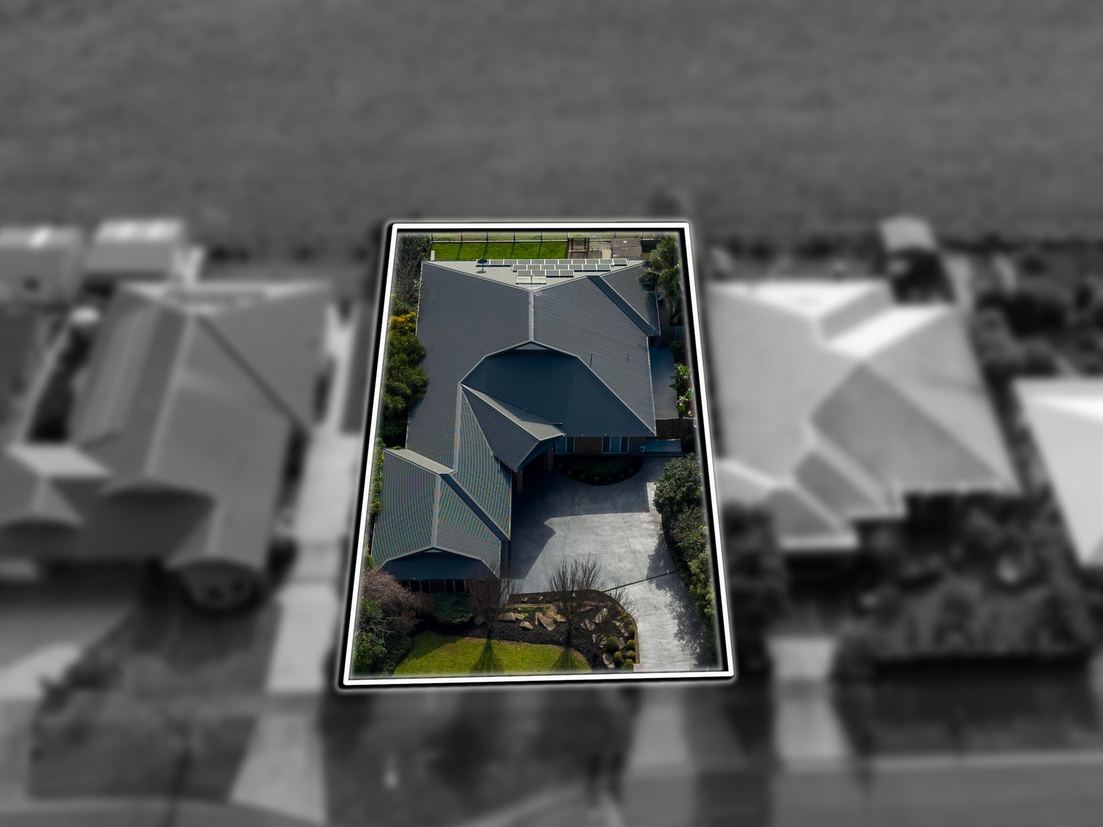 46 Independent Way, Traralgon, Traralgon - Thumbnail 3