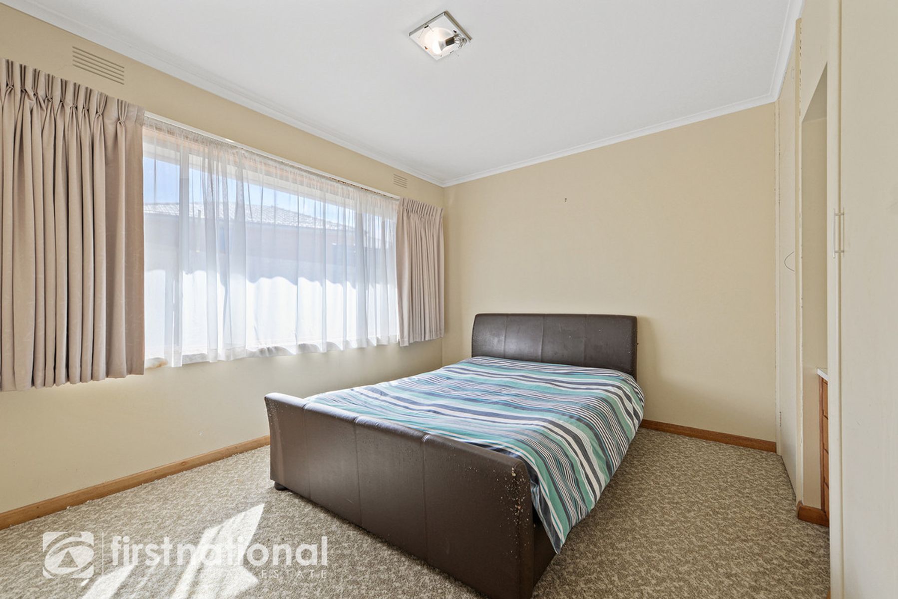 21 Edinburgh Street, Warragul, VIC 3820, Warragul - Thumbnail 8