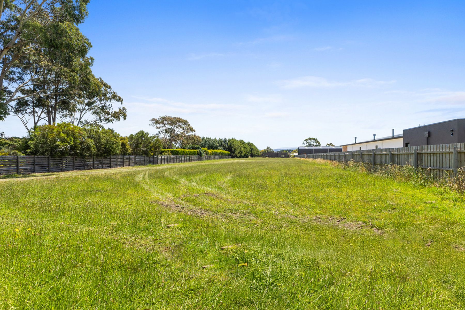 38 Alamere Drive, Traralgon VIC 3844, Traralgon - Thumbnail 2