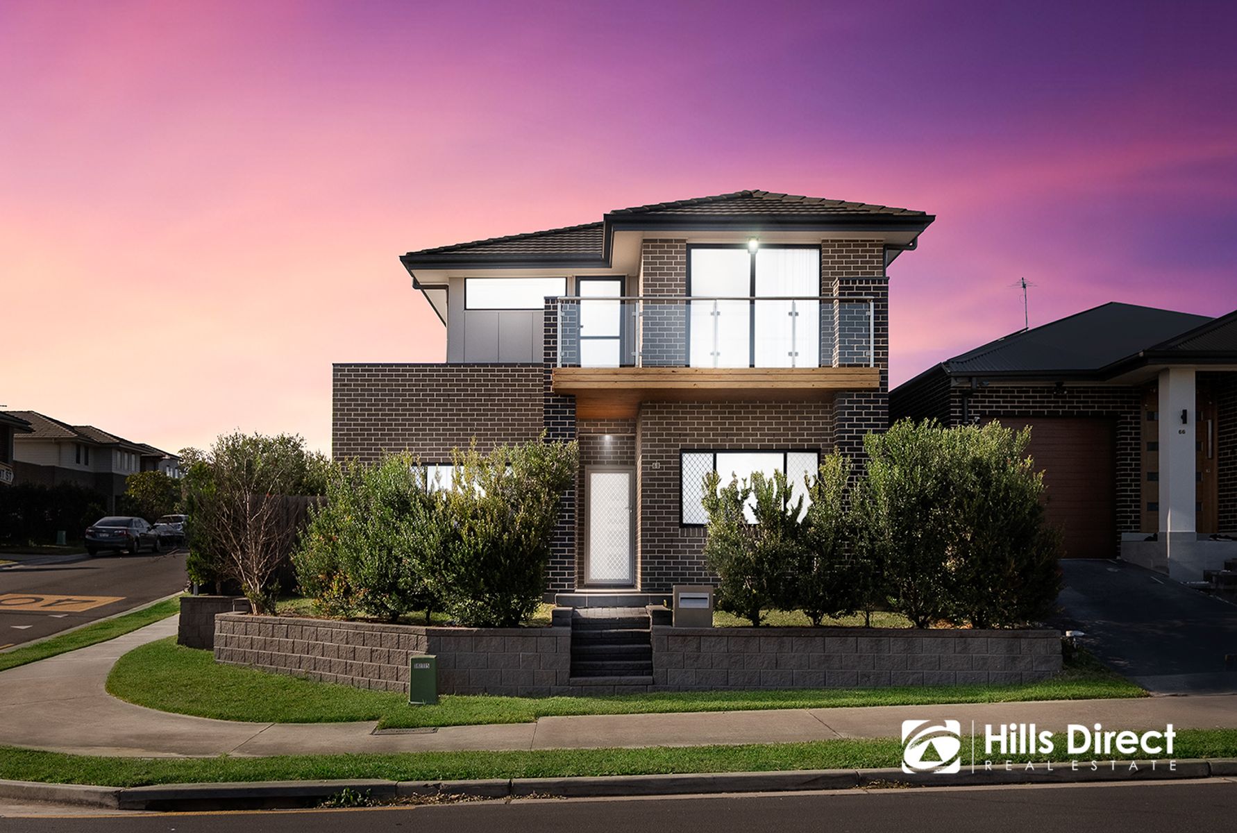 Schofields NSW 2762, Schofields - Thumbnail 2