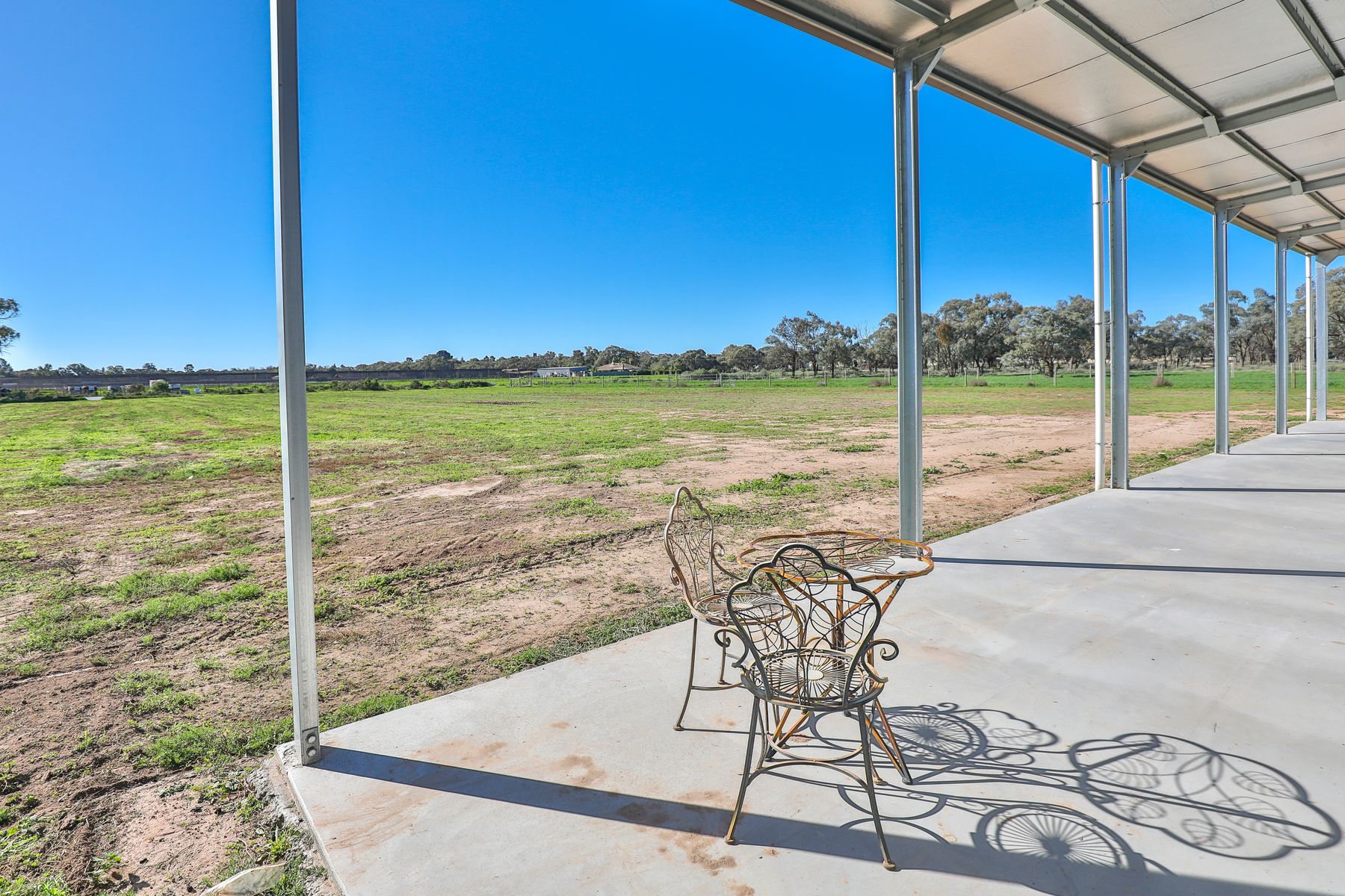 118 West Road, Buronga - Thumbnail 7