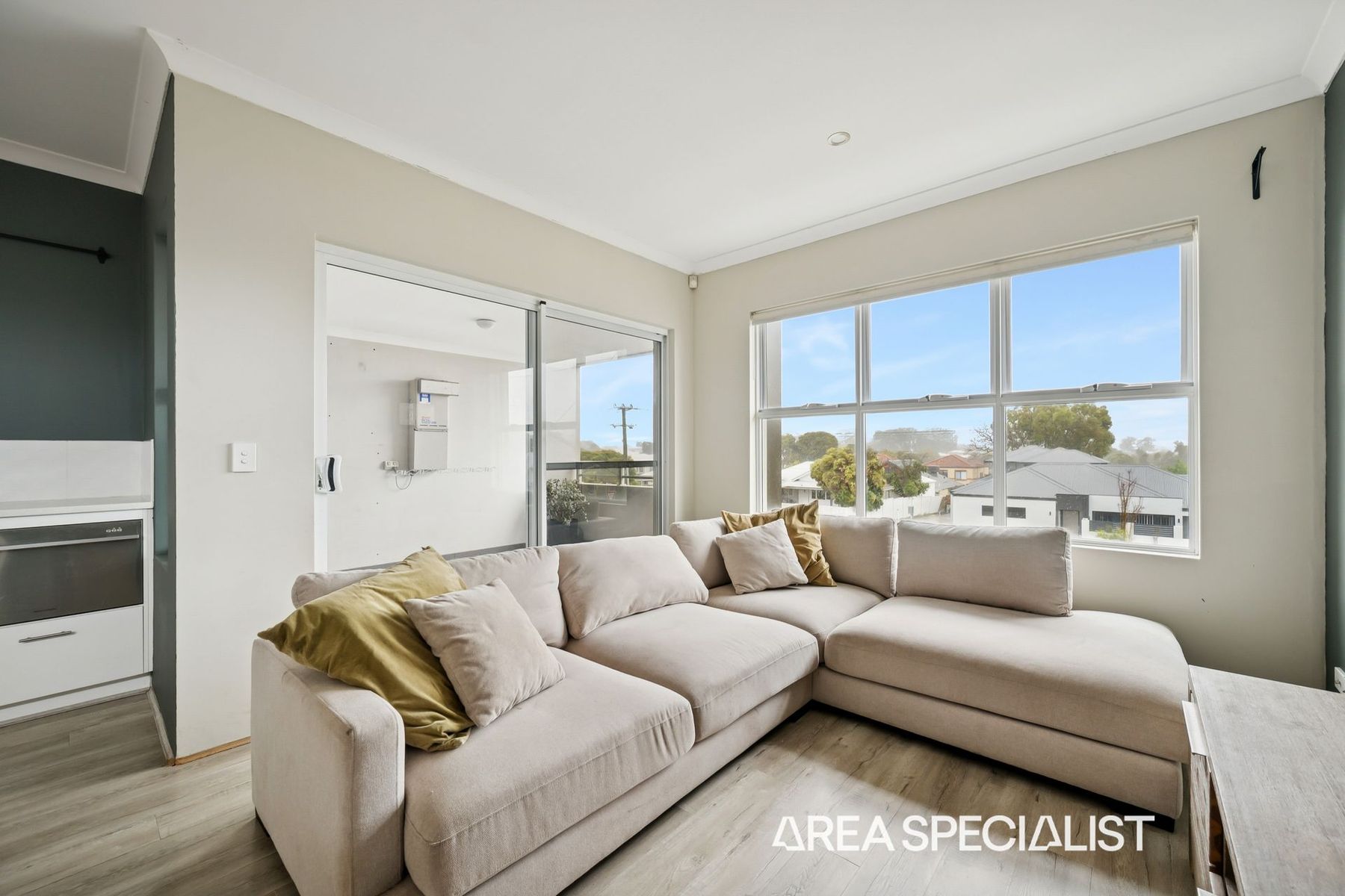 3/4 Barnes Street, Innaloo, WA 6018, Innaloo - Thumbnail 5