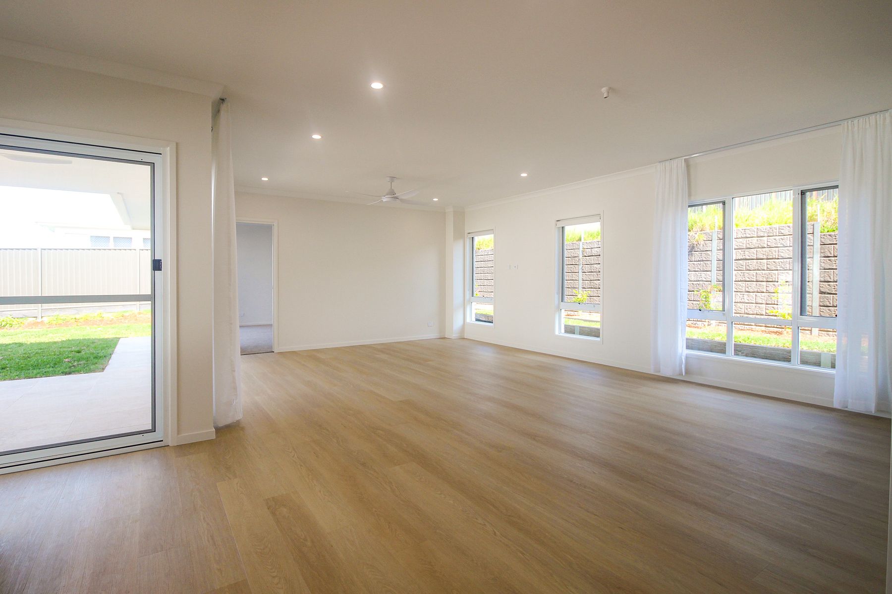14 Diversity Avenue, Cumbalum NSW 2478, Cumbalum - Thumbnail 4