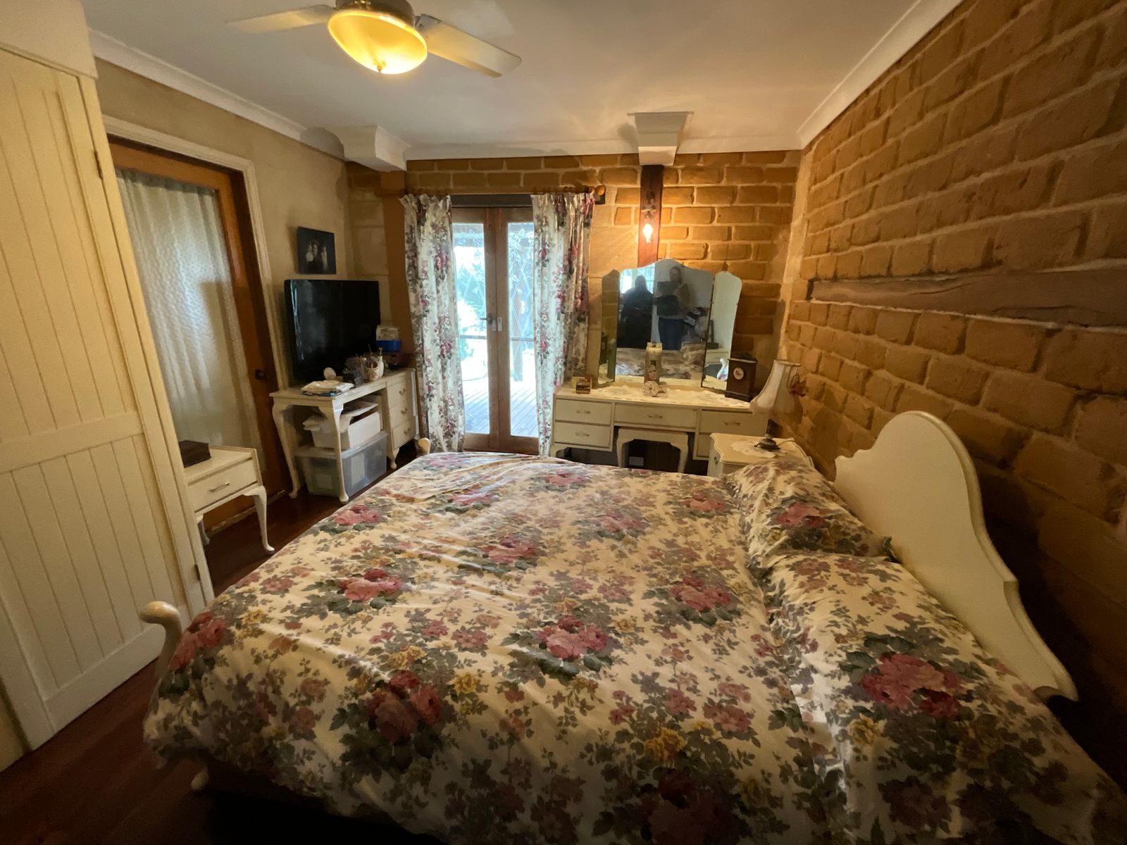 907 CROSSMAN ROAD, Crossman WA 6390, Crossman - Thumbnail 7