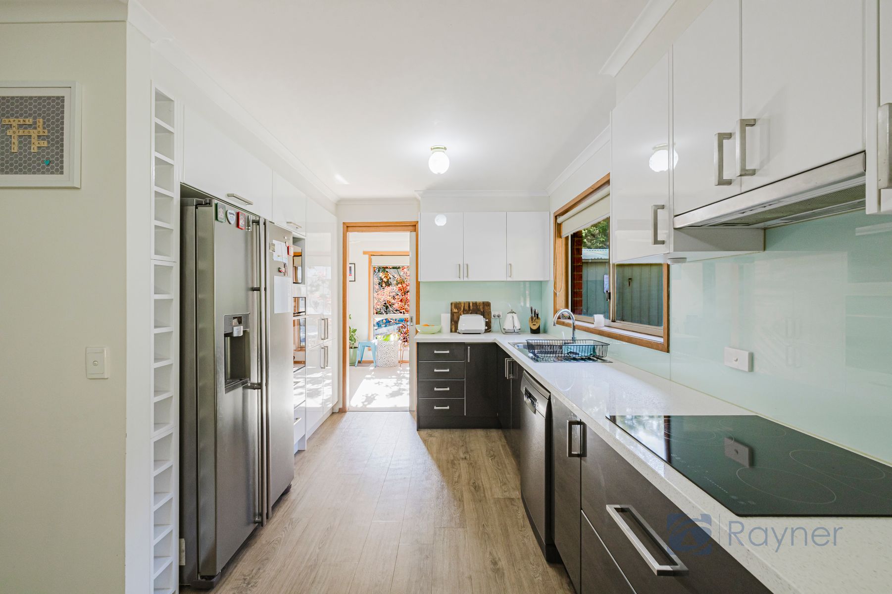 219 Pykes Creek Road, Myrniong VIC 3341, Myrniong - Thumbnail 4