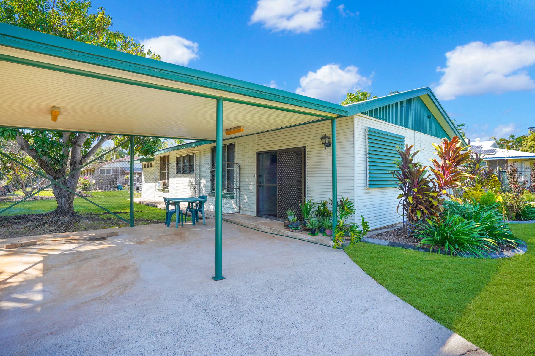 69 Glencoe Crescent, Tiwi NT 0810, Tiwi - Thumbnail 2