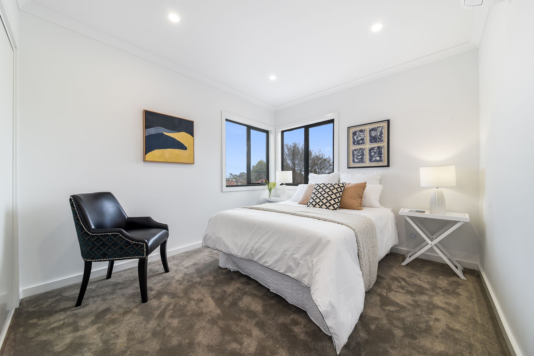 2/29B Wallarano Drive, Noble Park, VIC 3174, Noble Park - Thumbnail 7