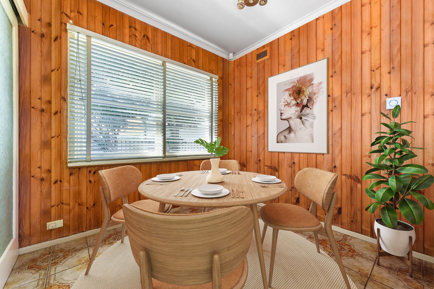 57 Douglas Street, Noble Park, VIC 3174, Noble Park - Thumbnail 4