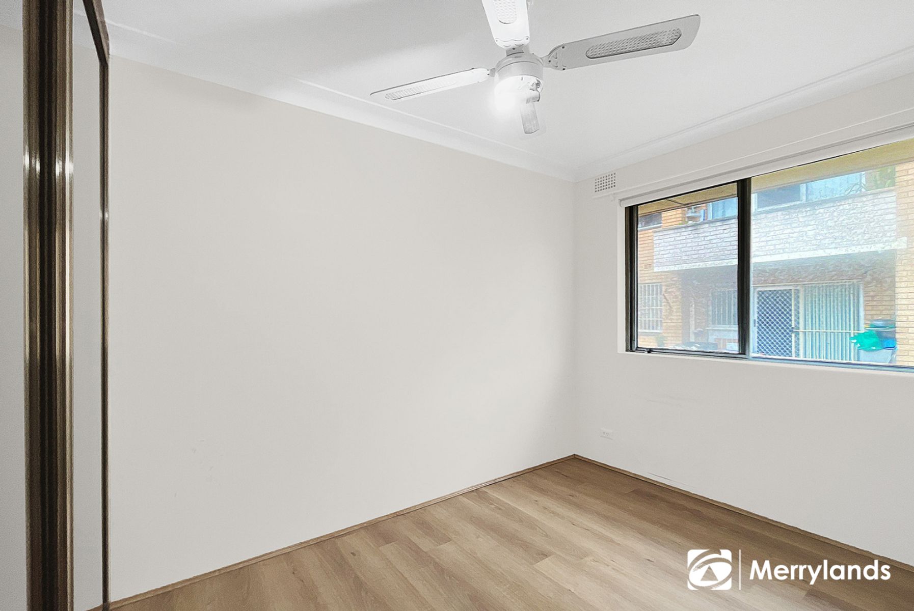 8/43 Fairmount Street, Lakemba NSW 2195, Lakemba - Thumbnail 5