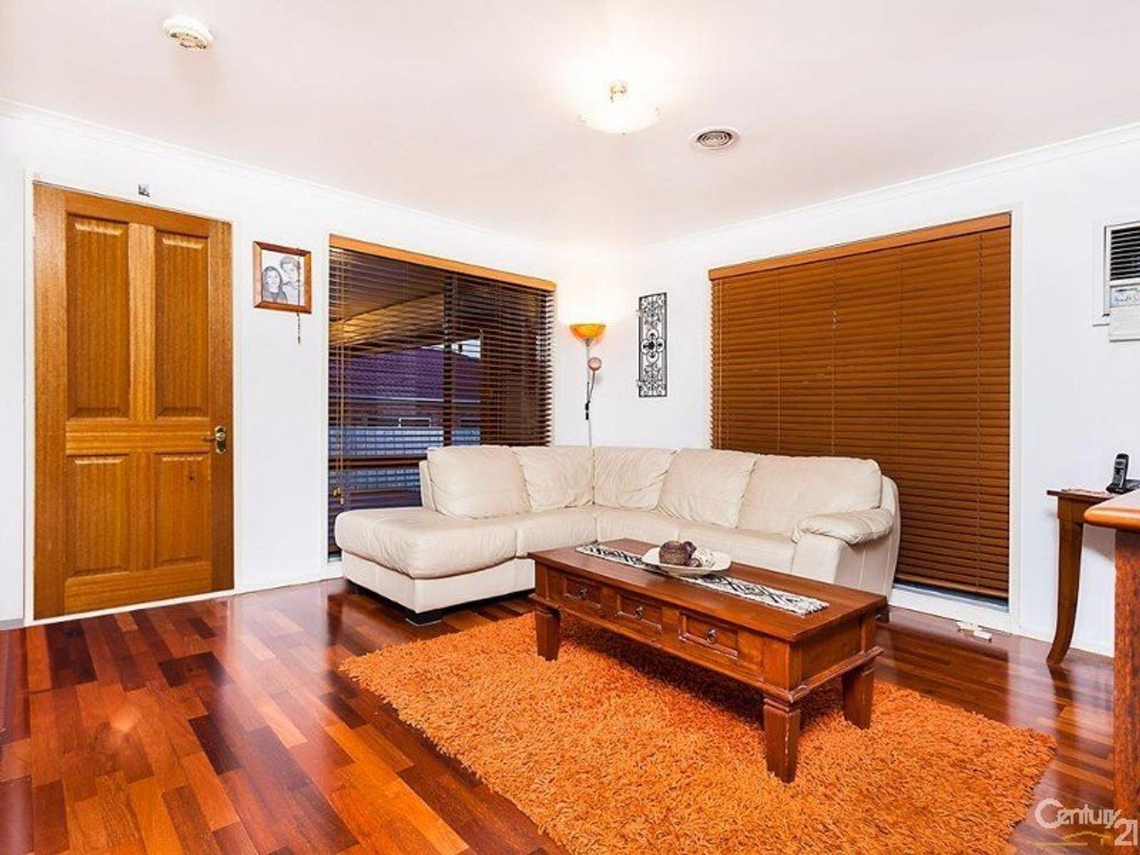 5 Onyx Court, Narre Warren - Thumbnail 5