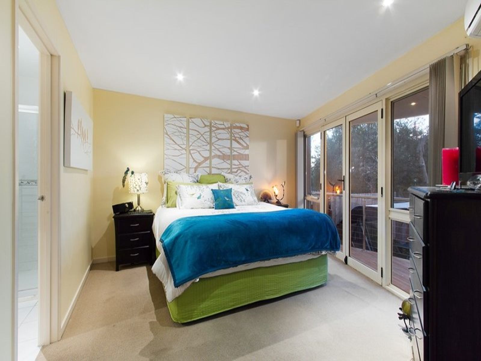 3/1 Nepean Highway, Seaford, VIC 3198, Seaford - Thumbnail 6