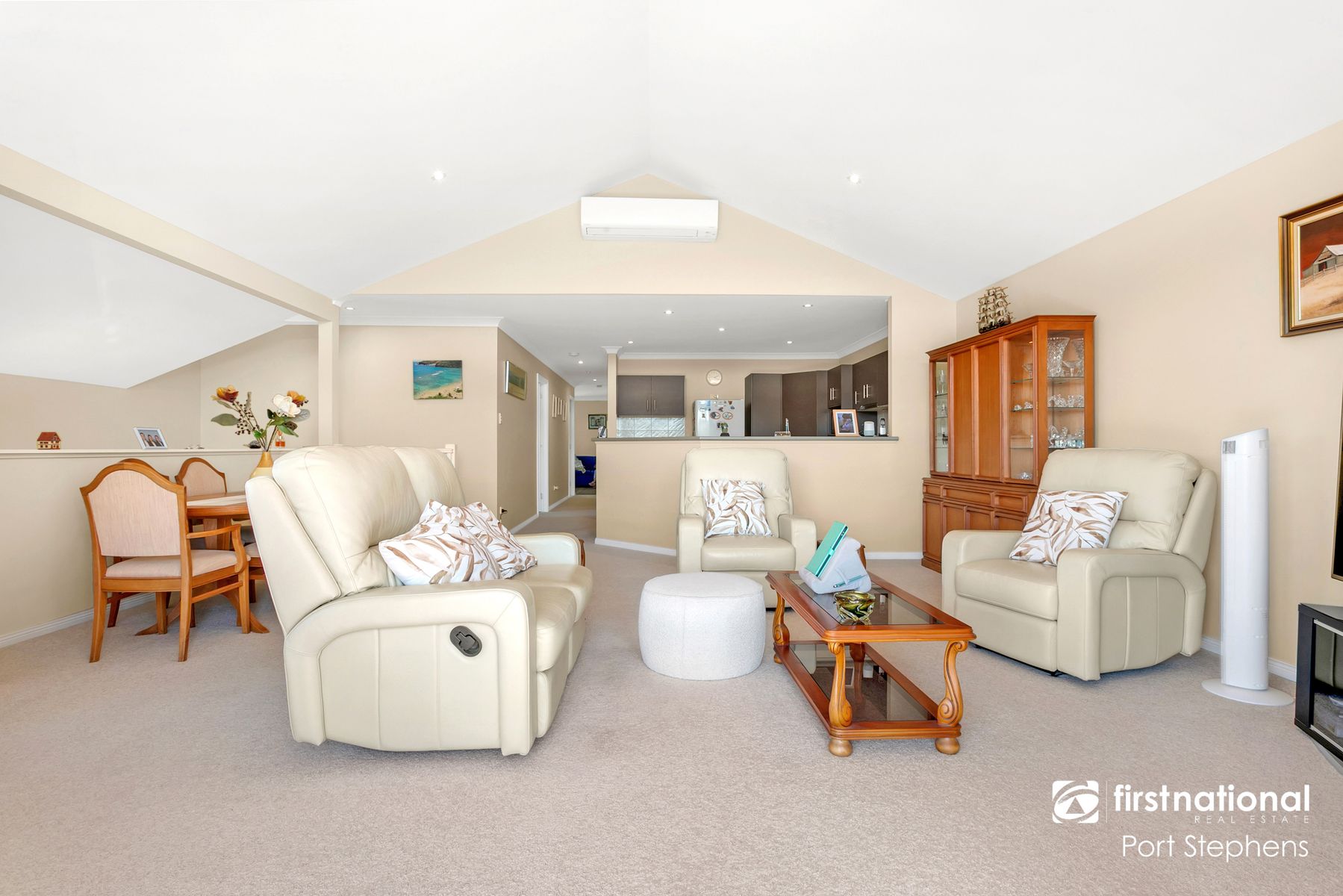 78A Sergeant Baker Drive, Corlette NSW 2315, Corlette - Thumbnail 4