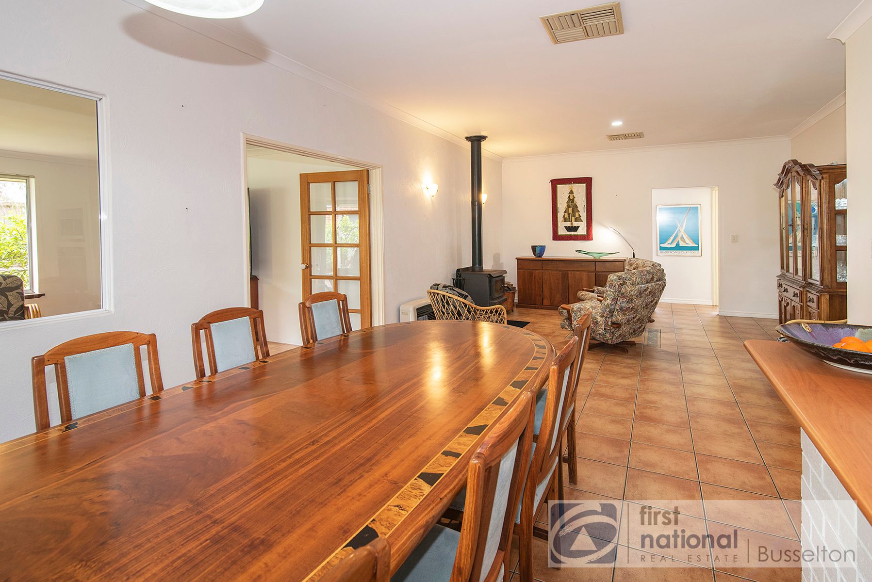 22 Sanctuary Grove, West Busselton WA 6280, West Busselton - Thumbnail 4
