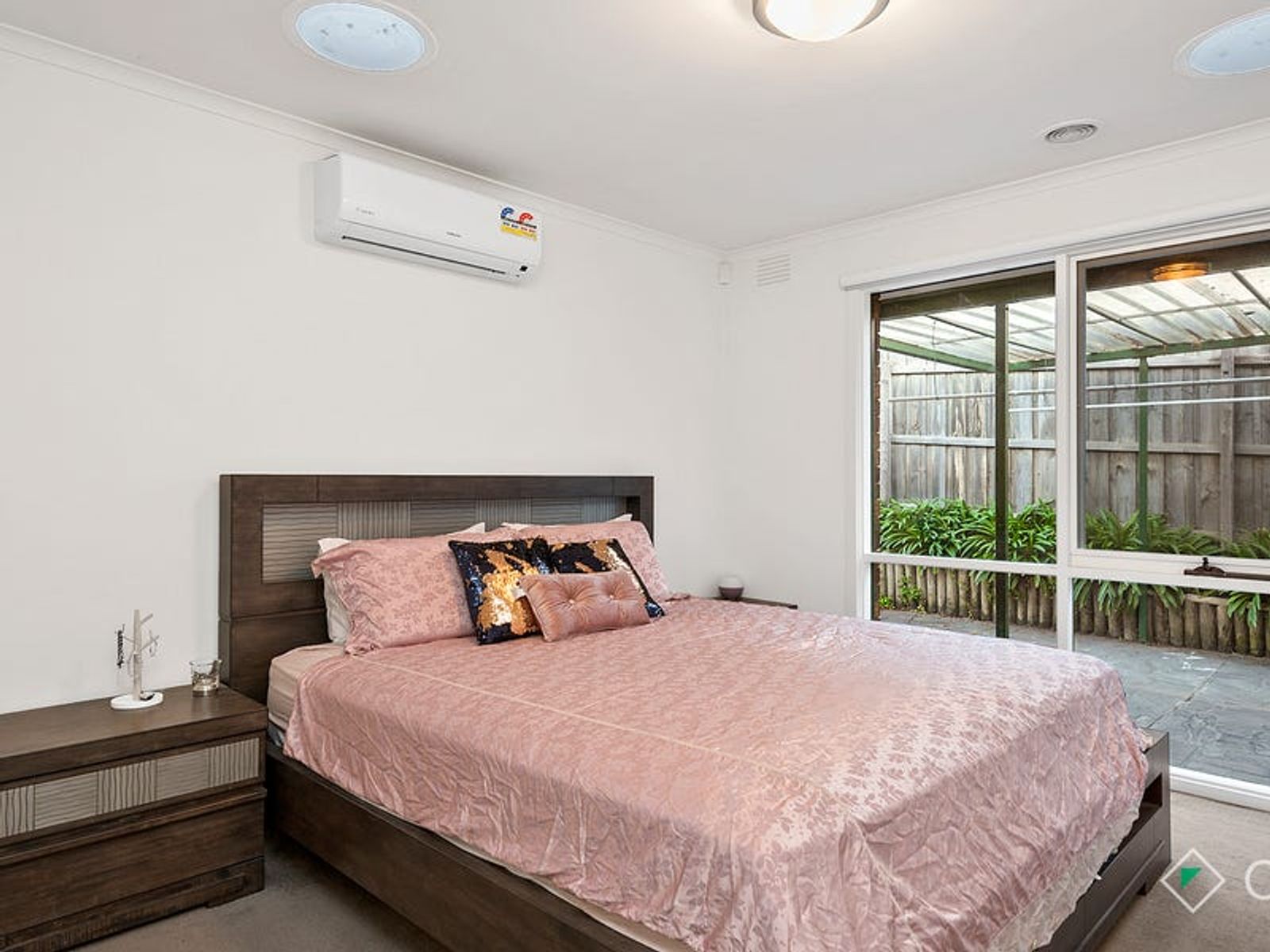 5 Granby Court, Endeavour Hills, VIC 3802, Endeavour Hills - Thumbnail 5