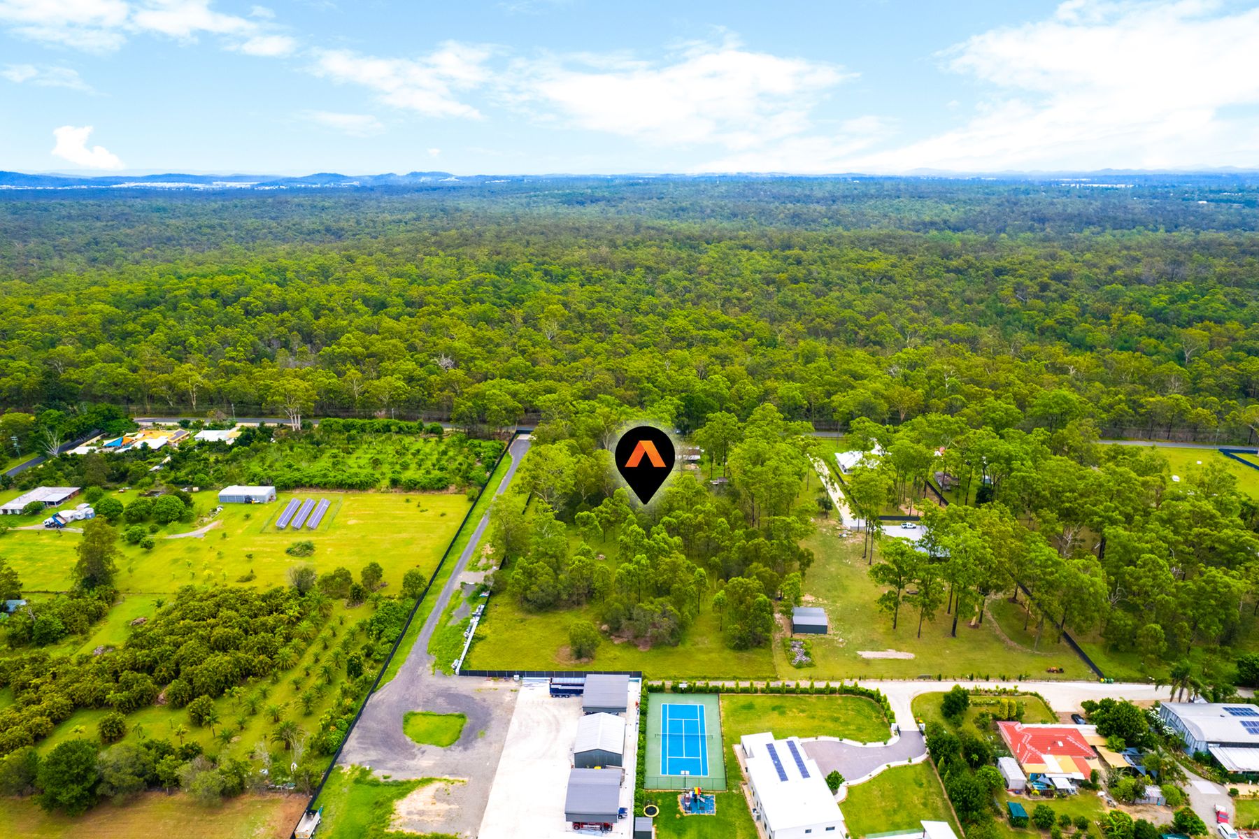 72-76 72-76 Stapylton Road, Forestdale QLD 4118, Forestdale - Thumbnail 5