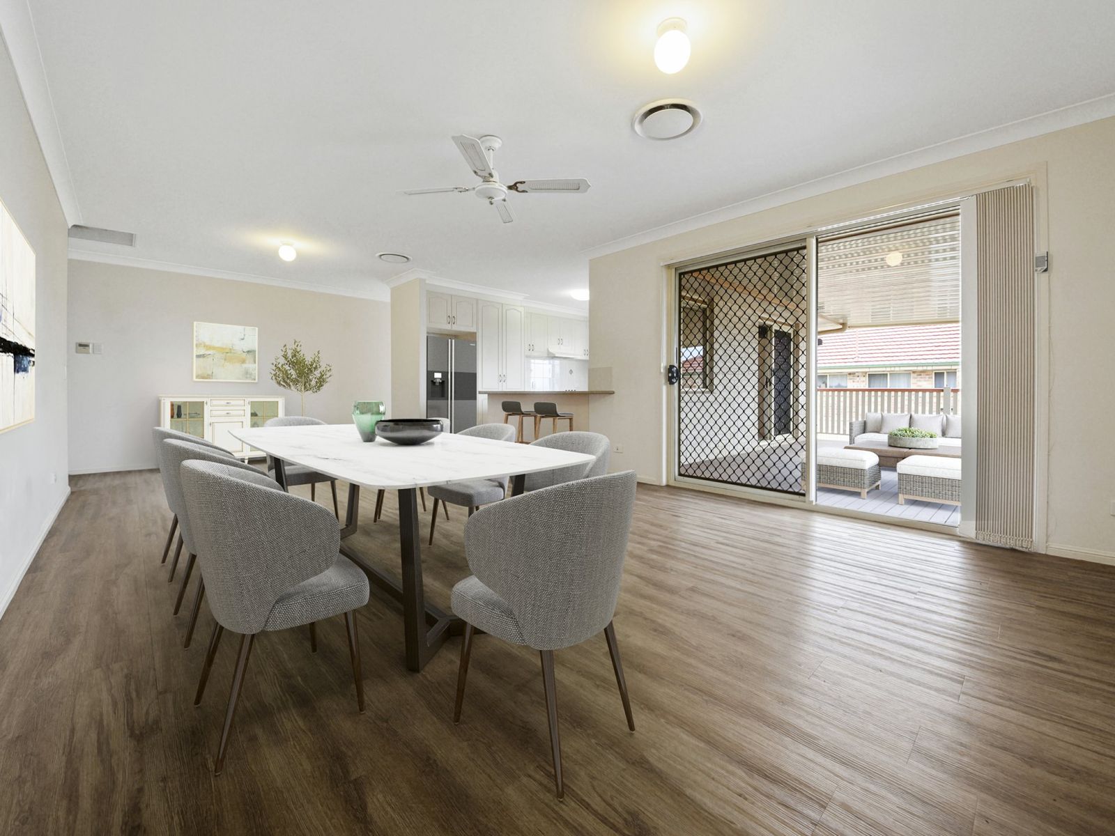 23 Kidman Drive, Warwick - Thumbnail 6