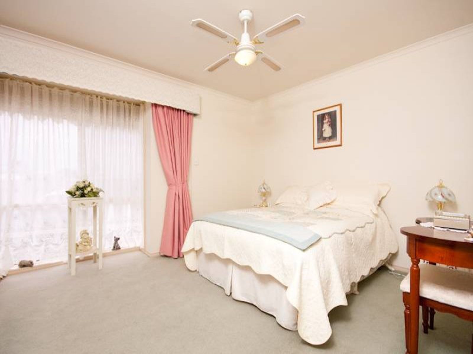 37 Matthew Flinders Drive, Mildura - Thumbnail 8