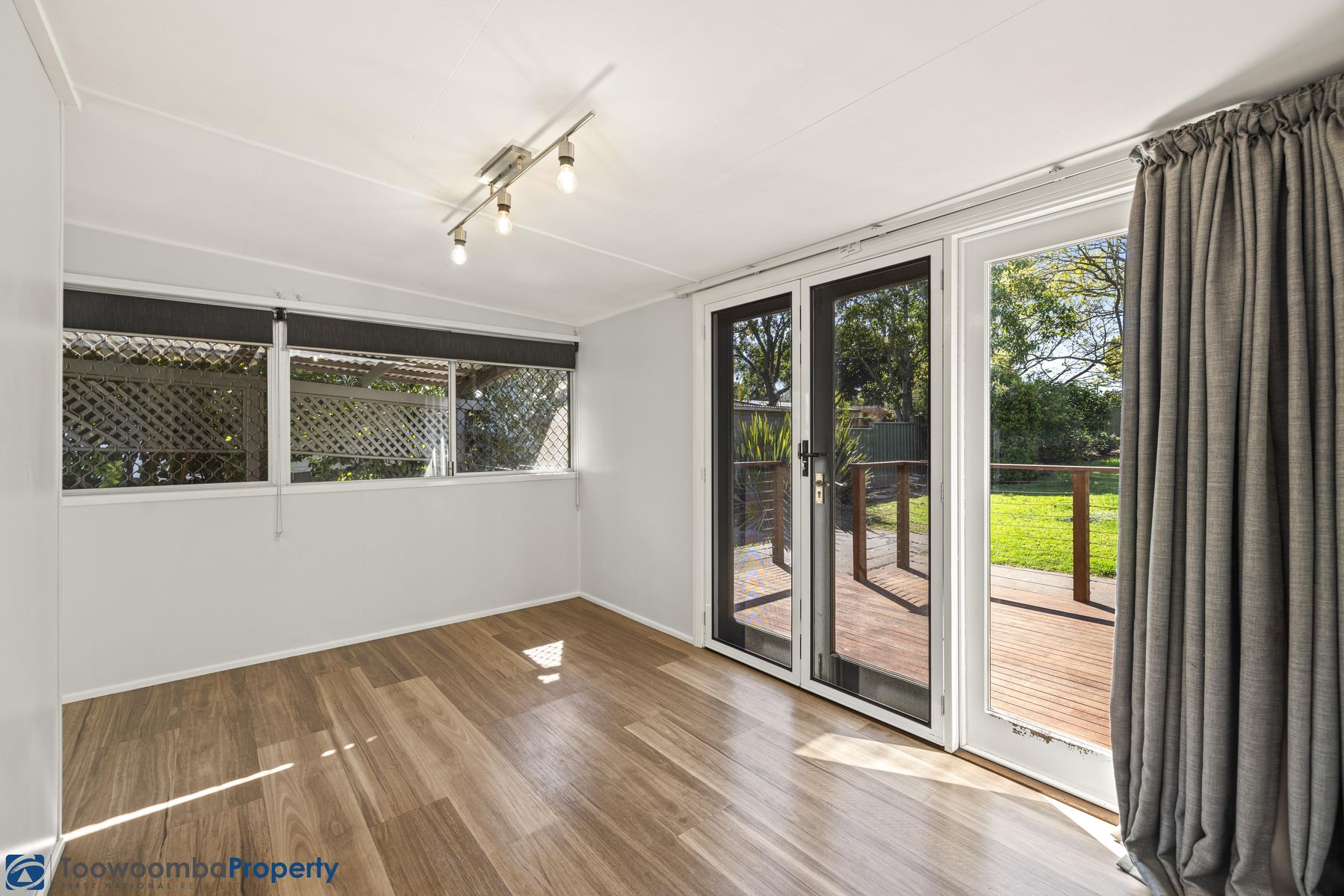 34 Llewellyn Street, Centenary Heights QLD 4350, Centenary Heights - Thumbnail 8