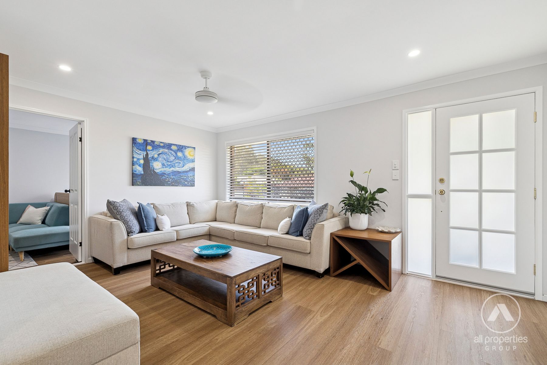 31 Moreton Street, Boronia Heights QLD 4124, Boronia Heights - Thumbnail 2