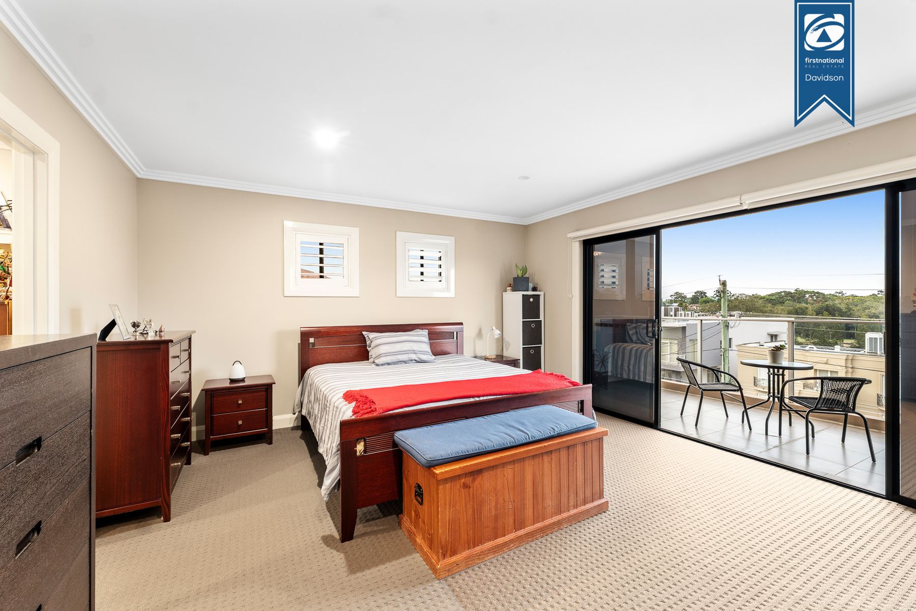 35 River View Road, Pleasure Point NSW 2172, Pleasure Point - Thumbnail 8