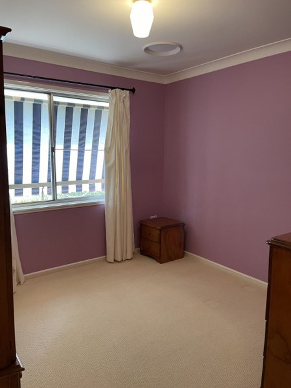 24 Somerset Place, Tamworth NSW 2340, Tamworth - Thumbnail 6