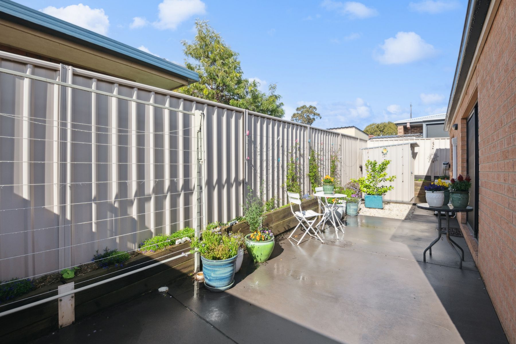 1A Humme Street, East Bendigo VIC 3550, East Bendigo - Thumbnail 8