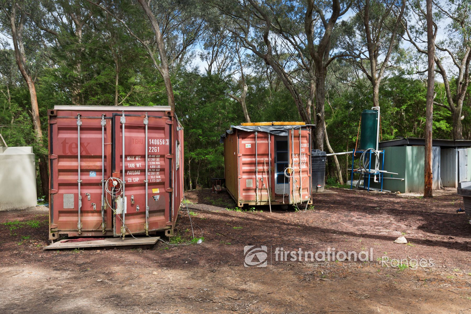 50 Bedford Road, Cockatoo VIC 3781, Cockatoo - Thumbnail 7