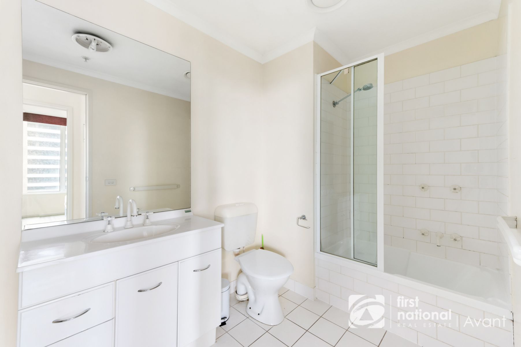 79 Whiteman Street, Southbank VIC 3006, Southbank - Thumbnail 8
