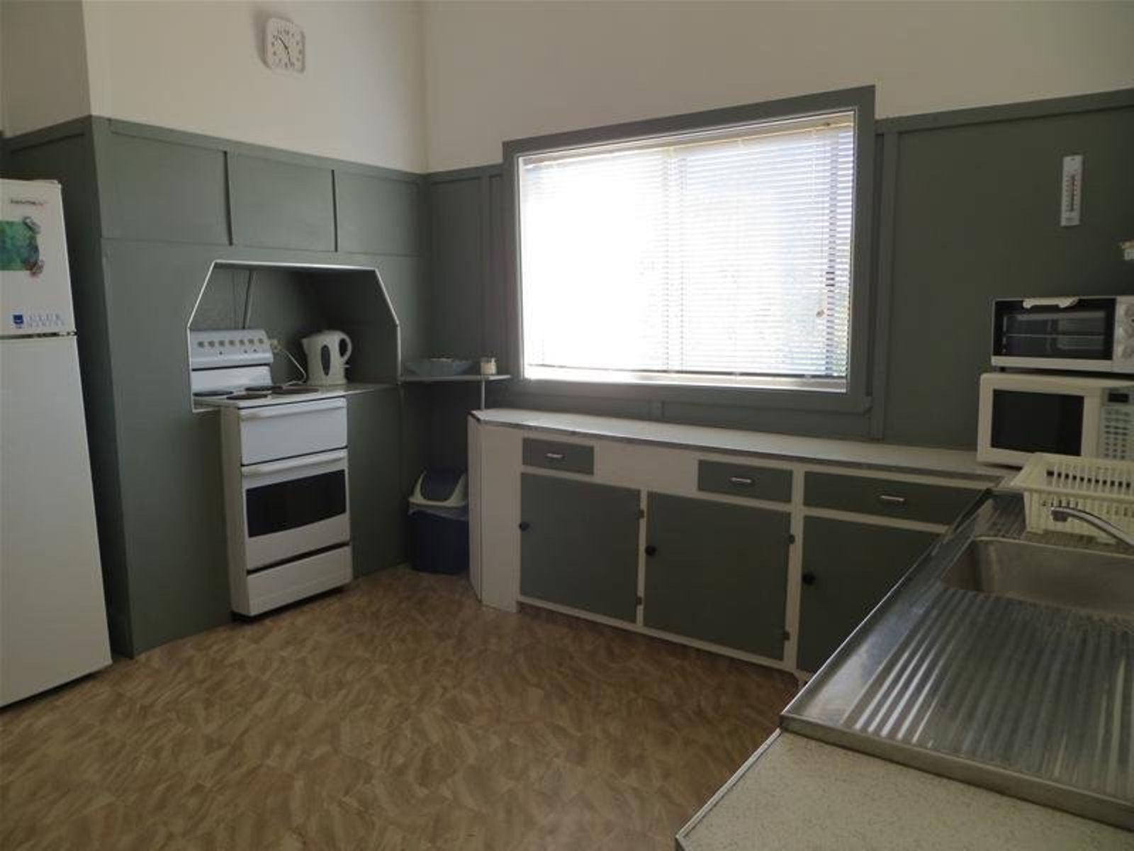 82 Sunnycliffs Crescent, Red Cliffs - Thumbnail 3