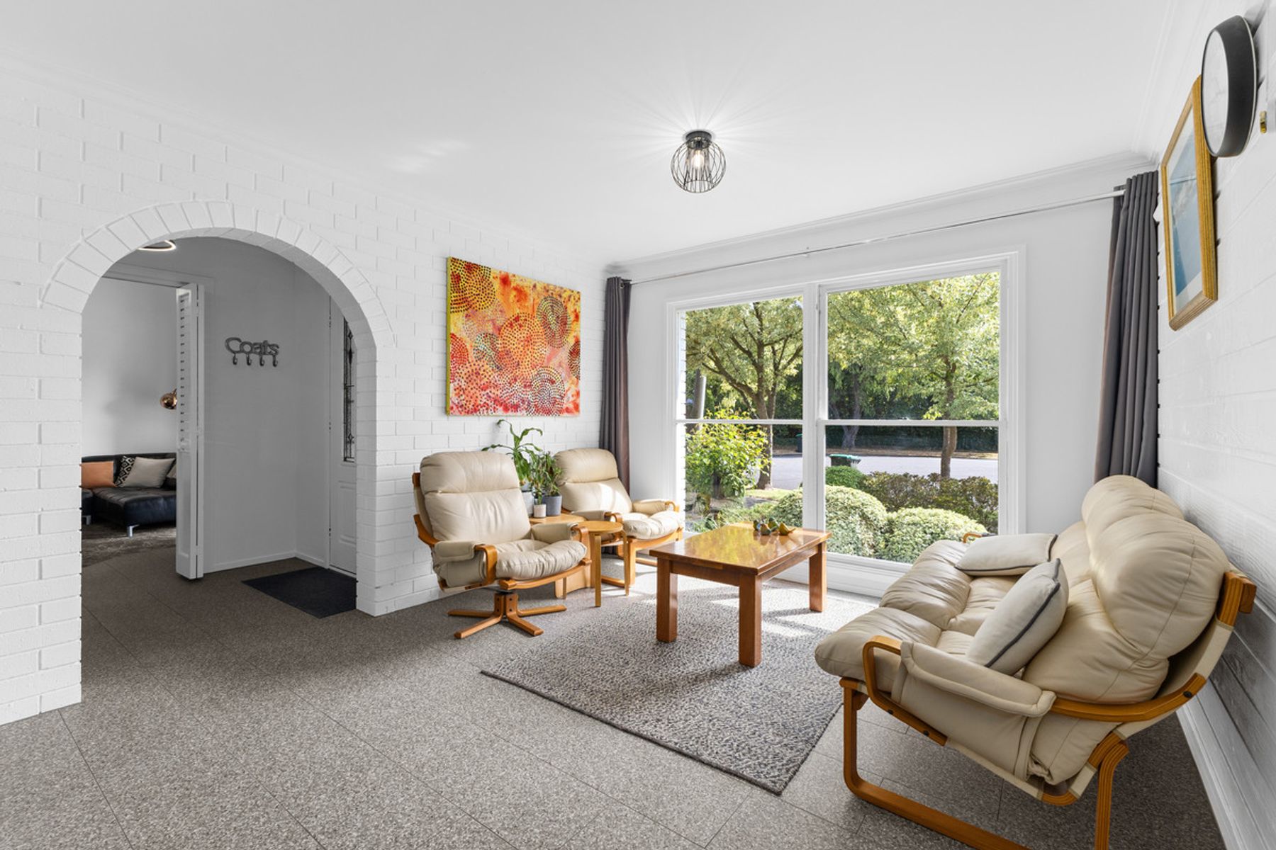 3-4 Willow Court, Traralgon VIC 3844, Traralgon - Thumbnail 6