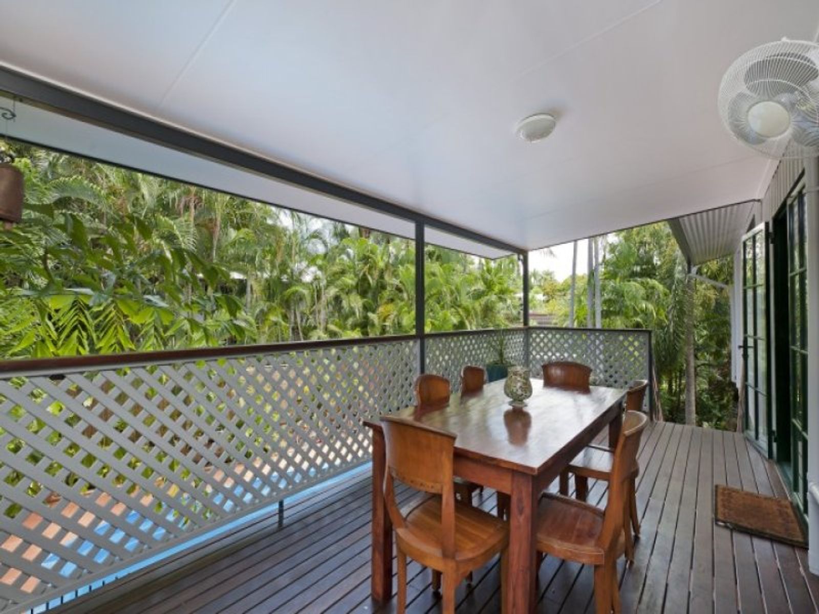 26 Croker Street, Nakara NT 0810, Nakara - Thumbnail 2
