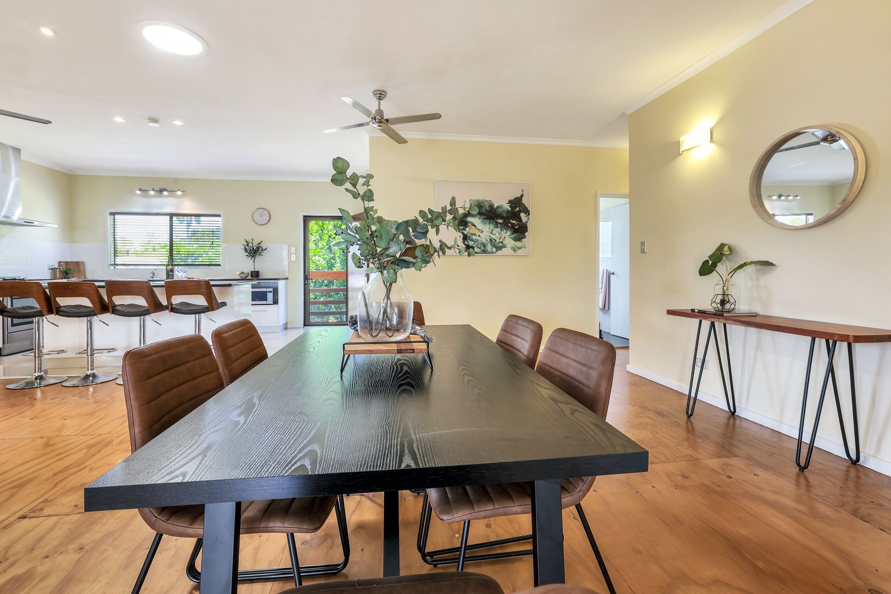 38 Cahill Crescent, Nakara NT 0810, Nakara - Thumbnail 3