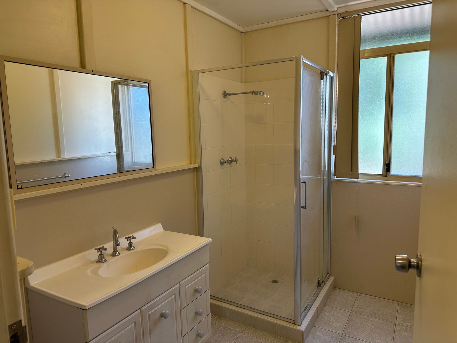106 Lefroy Street, Coolgardie WA 6429, Coolgardie - Thumbnail 4