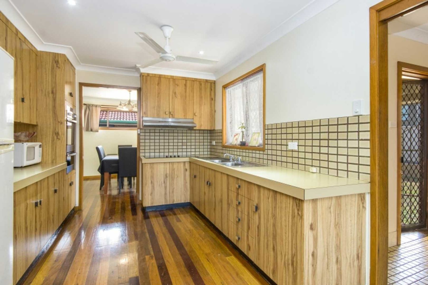 16 Barling Street, Casino - Thumbnail 7