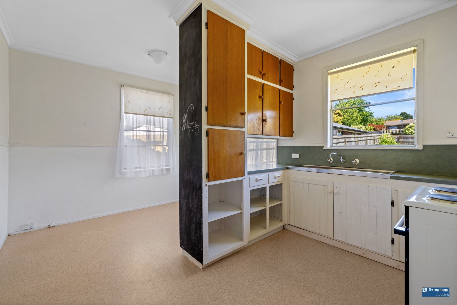 19 Hawkins Street, Korumburra VIC 3950, Korumburra - Thumbnail 6