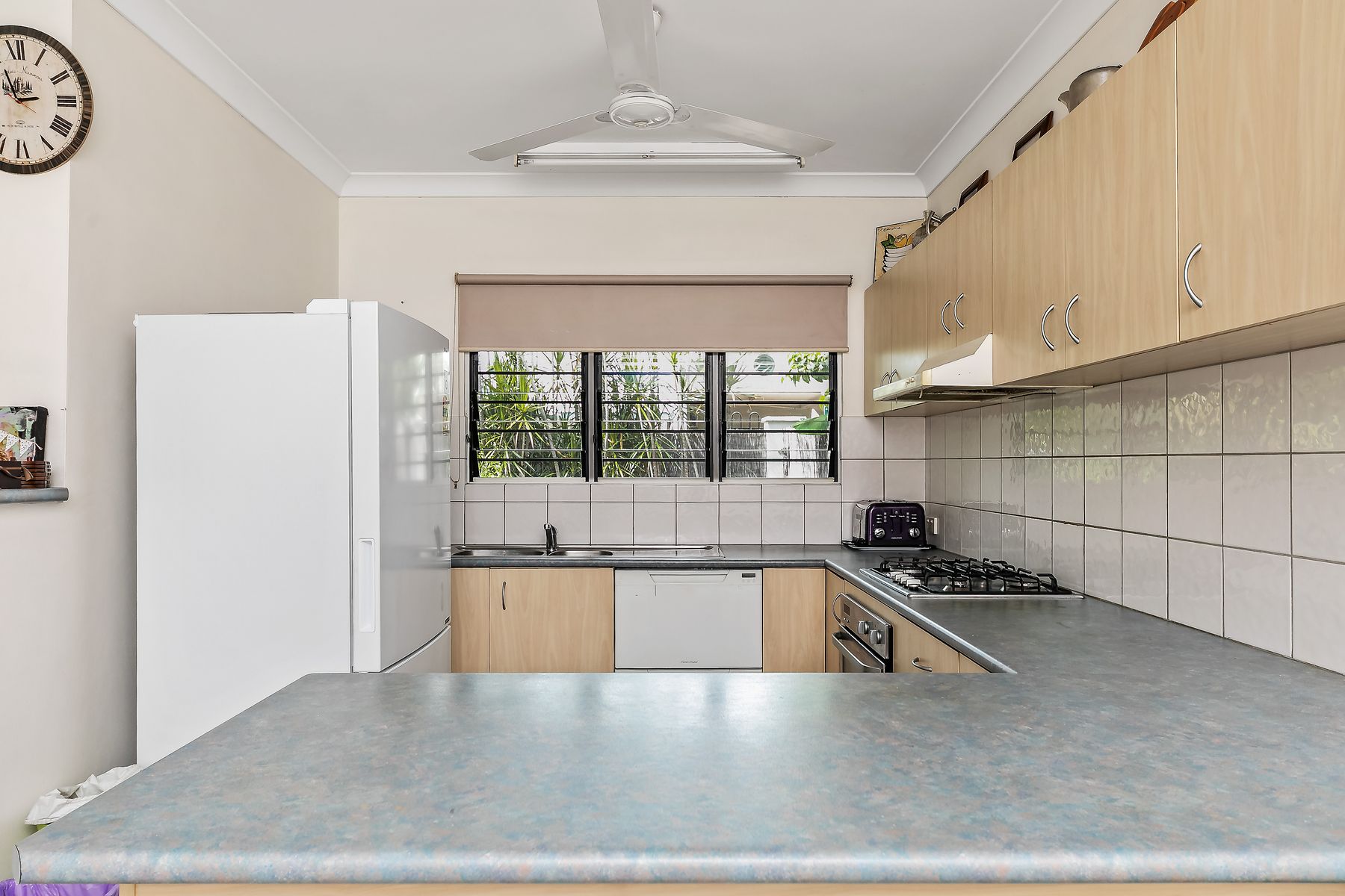15/34 Sovereign Circuit, Coconut Grove NT 0810, Coconut Grove - Thumbnail 3