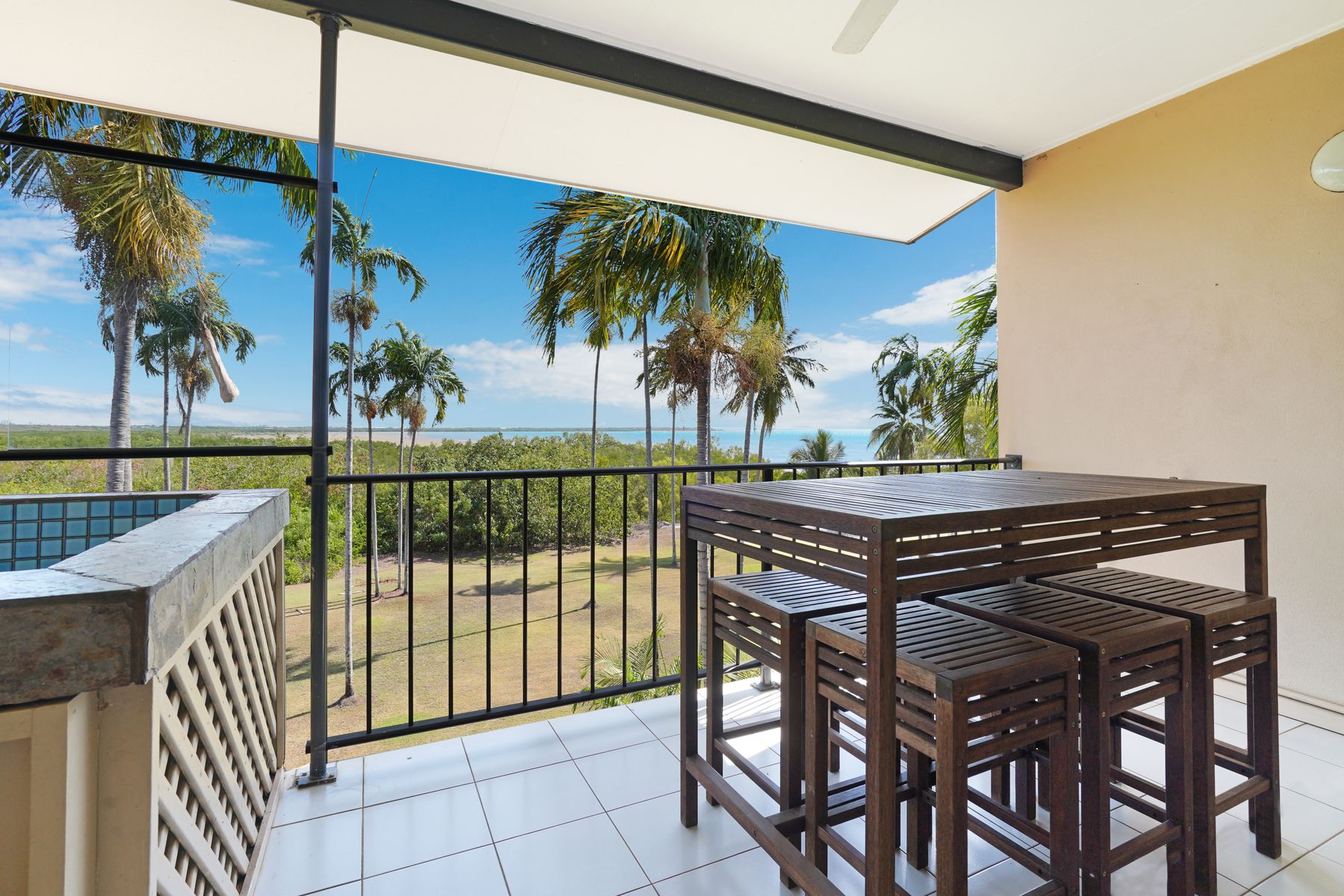 8/73 Progress Drive, Nightcliff NT 0810, Nightcliff - Thumbnail 3