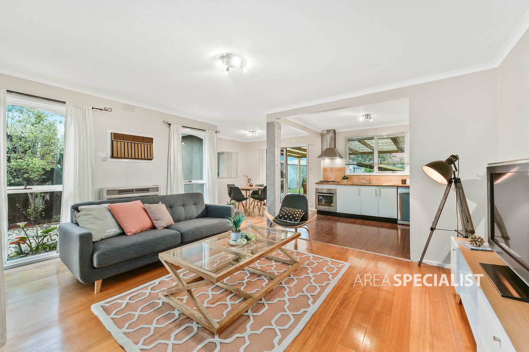 344 Corrigan Road, Keysborough, VIC 3173, Keysborough - Thumbnail 5