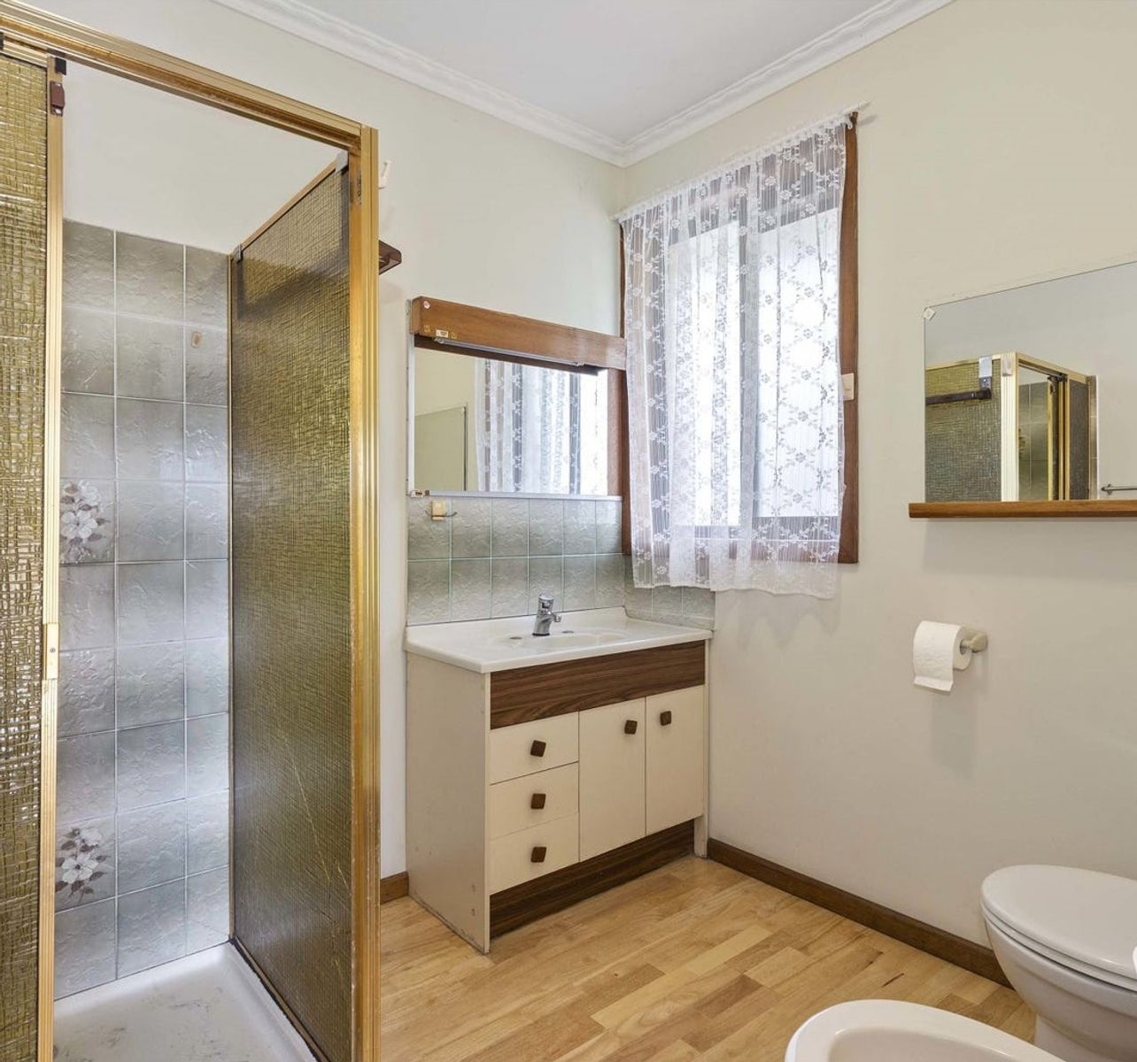 5 Ann Street, Beaconsfield VIC 3807, Beaconsfield - Thumbnail 6